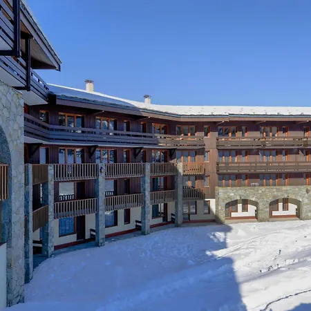 Backgammon - Le Backgammon Mae-3417 La Plagne